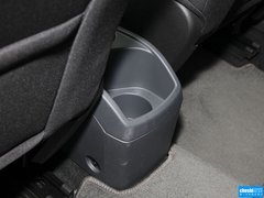 2013款 1.5L DCT 风尚型