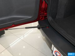 2013款 1.5L DCT 风尚型