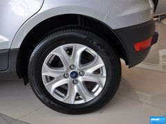 2013款 1.5L DCT 风尚型