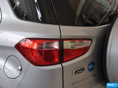 2013款 1.5L DCT 风尚型