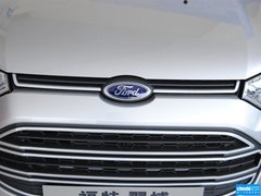 2013款 1.5L DCT 风尚型