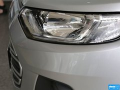 2013款 1.5L DCT 风尚型