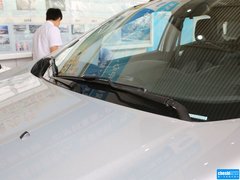 2013款 1.5L DCT 风尚型