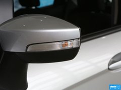 2013款 1.5L DCT 风尚型