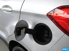 2013款 1.5L DCT 风尚型