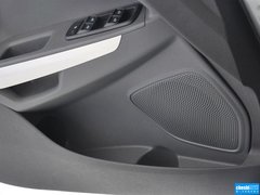 2013款 1.5L DCT 风尚型