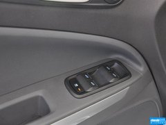 2013款 1.5L DCT 风尚型