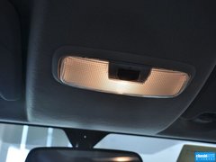 2013款 1.5L DCT 风尚型