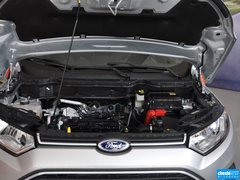 2013款 1.5L DCT 风尚型
