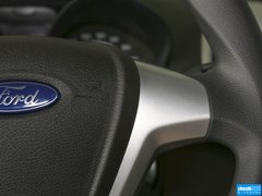2013款 1.5L DCT 风尚型