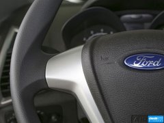 2013款 1.5L DCT 风尚型