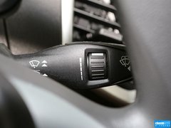 2013款 1.5L DCT 风尚型