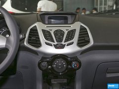 2013款 1.5L DCT 风尚型