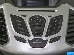 2013款 1.5L DCT 风尚型