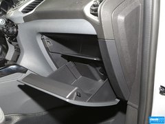 2013款 1.5L DCT 风尚型