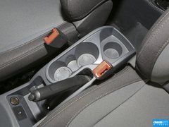 2013款 1.5L DCT 风尚型