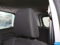 2013款 1.5L DCT 风尚型