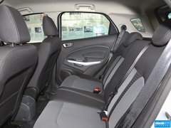 2013款 1.5L DCT 风尚型
