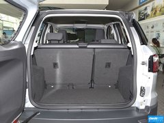 2013款 1.5L DCT 风尚型