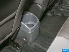 2013款 1.5L DCT 风尚型