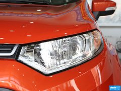 2013款 1.5L DCT 风尚型