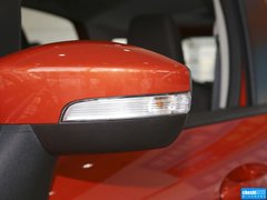 2013款 1.5L DCT 风尚型