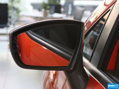 2013款 1.5L DCT 风尚型