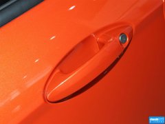 2013款 1.5L DCT 风尚型
