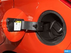 2013款 1.5L DCT 风尚型