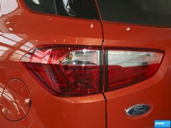 2013款 1.5L DCT 风尚型