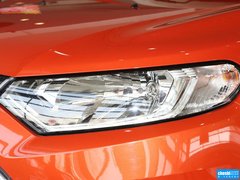 2013款 1.5L DCT 风尚型