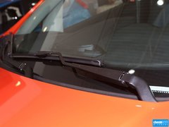 2013款 1.5L DCT 风尚型