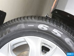2013款 1.5L DCT 风尚型
