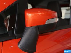 2013款 1.5L DCT 风尚型