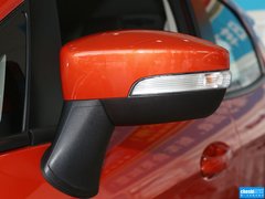 2013款 1.5L DCT 风尚型
