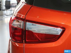 2013款 1.5L DCT 风尚型