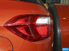 2013款 1.5L DCT 风尚型