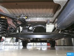 2013款 1.5L DCT 风尚型