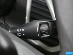2013款 1.5L DCT 风尚型