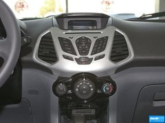 2013款 1.5L DCT 风尚型