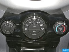 2013款 1.5L DCT 风尚型