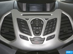2013款 1.5L DCT 风尚型