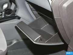 2013款 1.5L DCT 风尚型