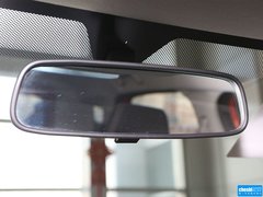 2013款 1.5L DCT 风尚型
