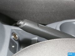 2013款 1.5L DCT 风尚型