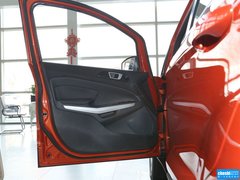 2013款 1.5L DCT 风尚型