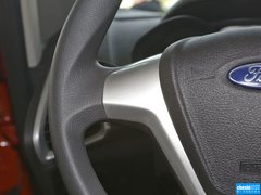 2013款 1.5L DCT 风尚型