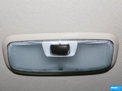 2013款 1.5L DCT 风尚型