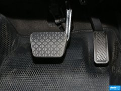 2013款 1.5L DCT 风尚型