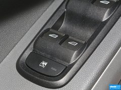 2013款 1.5L DCT 风尚型